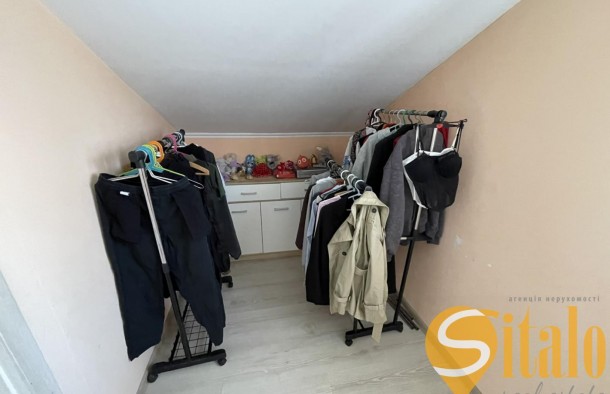 Продаж 2 будинків у м. Судова Вишня, Львівська обл., фото 17