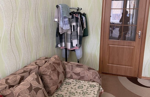 Продаж 2х кімнт. квартири повнометражної проспект Металургів., фото 13