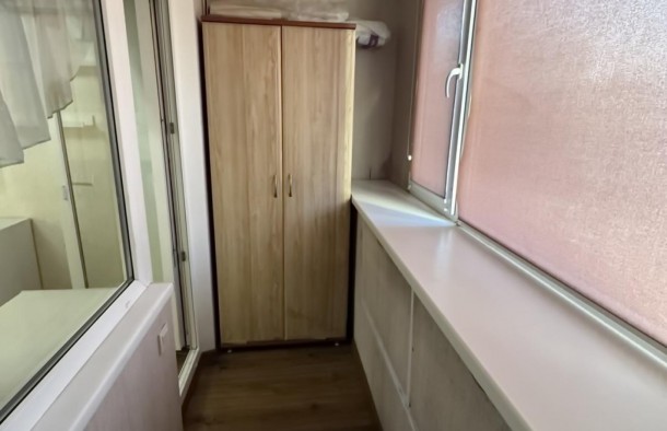 Продаж 2х комнт. квартири вул. Патріотична., фото 18