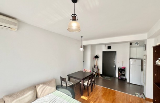Продаж квартир в Чорногорії в Будві bd01441.2bd_s8101, фото 6