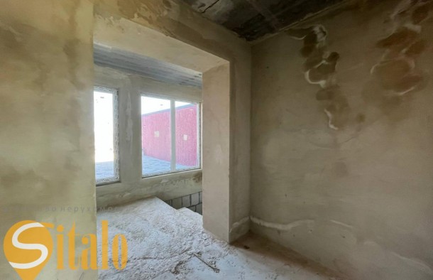 Продаж 1 кім квартири в новобудовіЖК Княгинин, фото 11