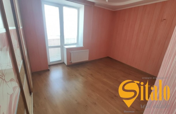 Продаж 5к квартири,  Академіка Ющенка, Поділля, фото 10