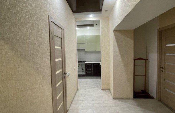 Продаж 2х кімнт. квартири вул. Добролюбова., фото 2