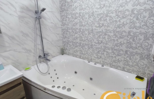 Продаж 4к.кв. по вул.Полякова, фото 21