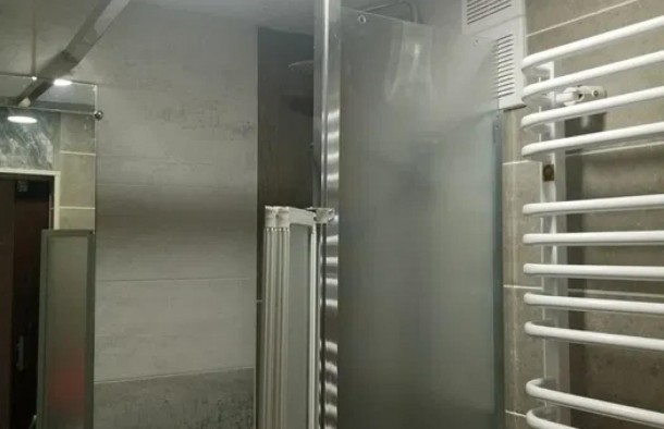 3 кімнатна квартира вулиця Федьковича, Львів, фото 6