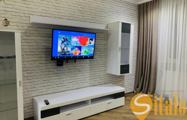 Продаж 2 кімнатної квартири по вул. Тернопільська, Львів, фото 3