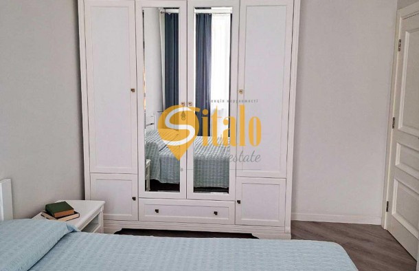 Продаж 2кім. квартири, Драгоманова, Позняки, фото 3