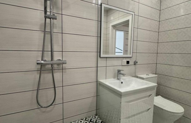 Продається 1 кімнатна квартира з ремонтом., фото 18