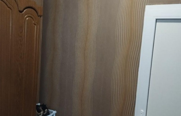 Продаж 2х кімн. квартири вул. Поштова  театр Магара., фото 5