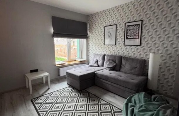 Продаж 2кімнатна квартира у ЖК Вілла Італія, Львів Винники, фото 5