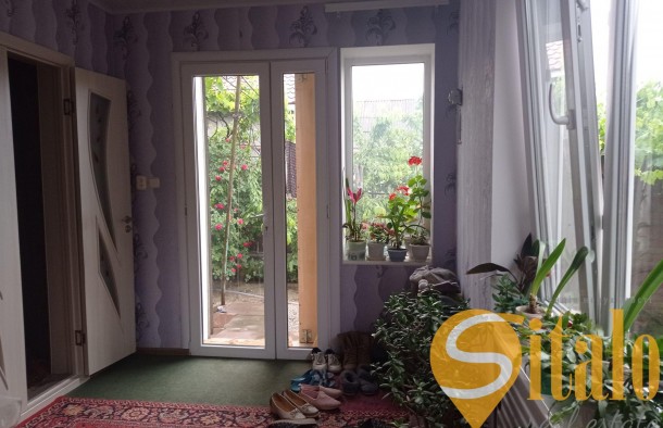 Продам чудовий затишний будинок, фото 18