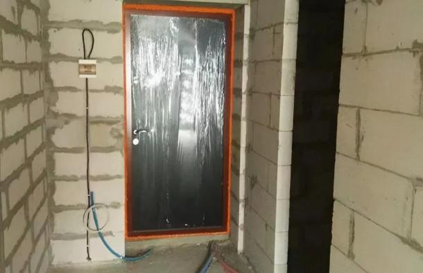 Продаж  однокімнатної смарт квартири м. Львів, вул. Городоцька, фото 3