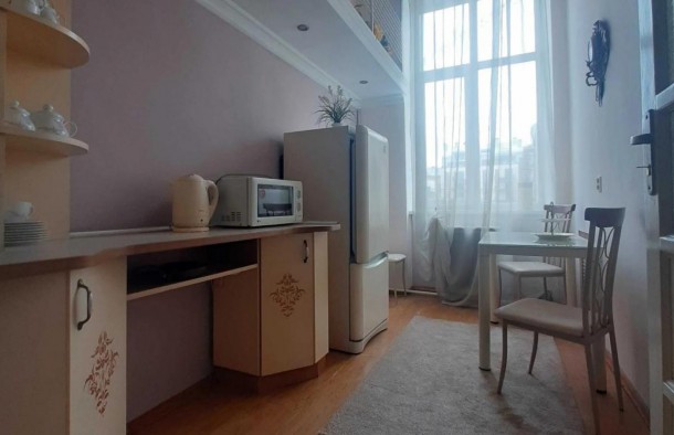 Продаж  Квартира  Залізничний район, Львів, фото 3