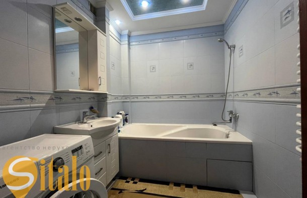 Продаж 3 кім квартири в центральній частині містаПостанова, фото 48