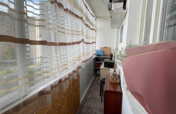 1кім квартиравул.Мазепи м. Івано Франківськ, фото 6
