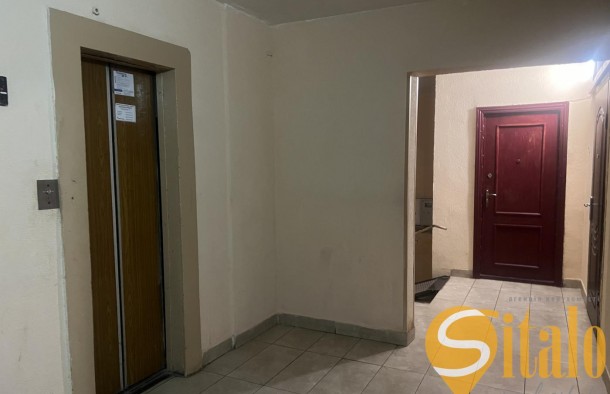 3 кімнатна квартира, Сихівська 10, Львів, фото 4