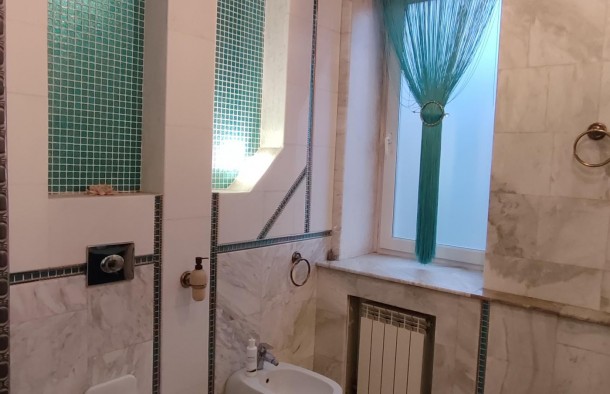 Розкішний маєток 365 м² у самому центрі Космічного мкрну, фото 14