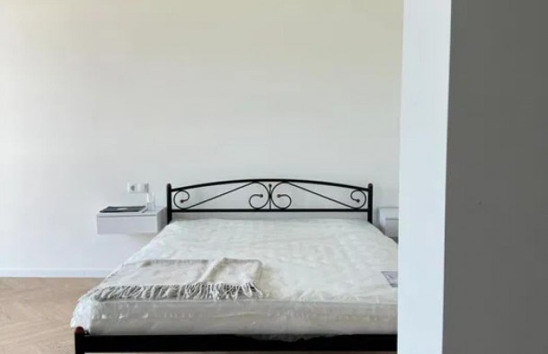 Оренда  1кінатна квартира вул. Стрийська 113, м. Львів, фото 13