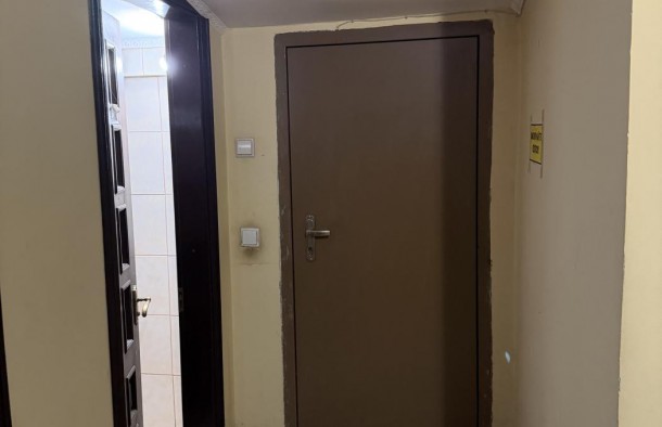 Продаж комерції , Залізнична вул., Львів, фото 11