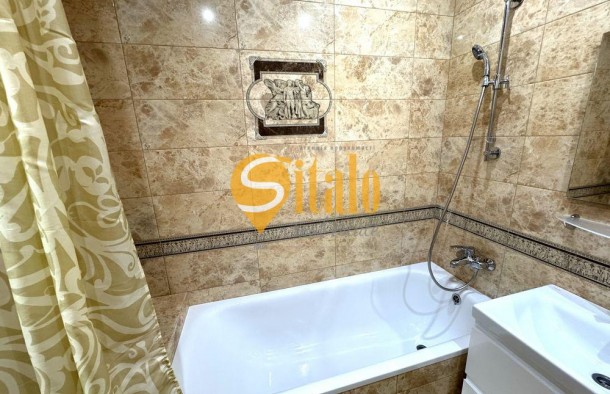 Оренда 1кім. квартири в ЖК Ревуцький, Харківська., фото 9