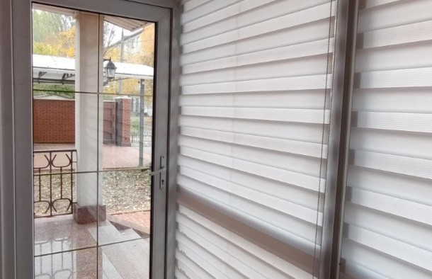 Ексклюзивна пропозиція Мрія у серці Вознесенського району, фото 41