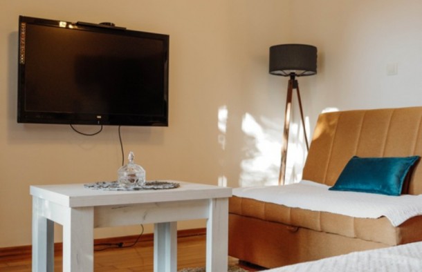Продаж квартир в Чорногорії в Рісані rs01459.1bd_s8586, фото 4