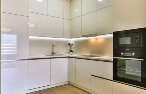 Продаж квартир в Чорногорії в Будві bd011.1bd_s8297, фото 10