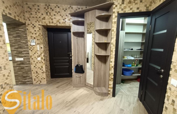 Продається 3 кім. квартира  Пасічна, фото 1