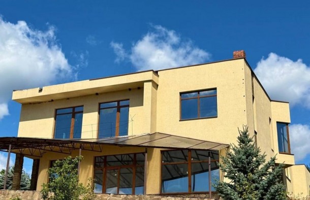 Особистий рай на березі Дніпра, фото 19