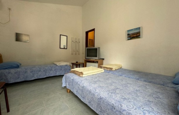 Продаж готелів в Чорногорії в Сутоморе st01135.h_s8053, фото 21