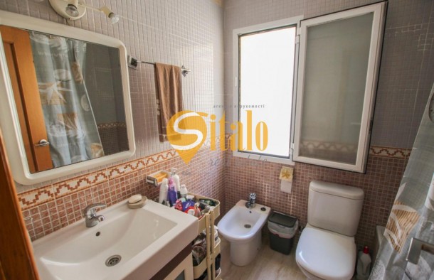 Бунгало в закритому житловому комплексі, Кальпе., фото 13