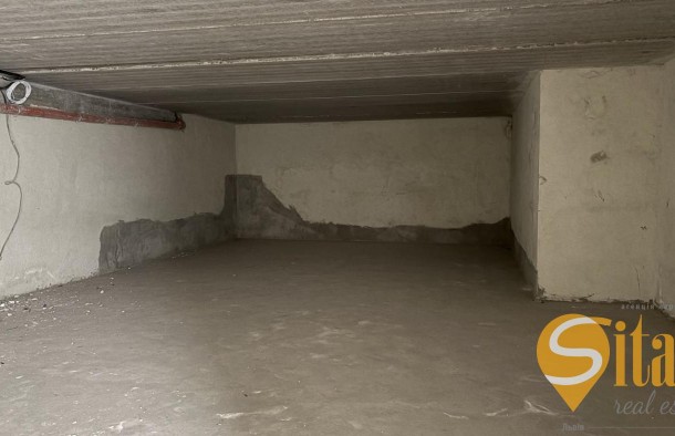Продаж  Обєкт сфери обслуговування  вул. Івасюка, Винники, фото 9