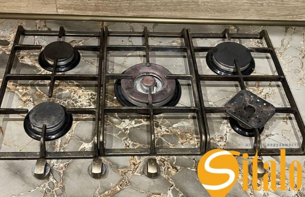 Оренда окремого будинку Осокорки дачі, Гараж, Баня, Газ., фото 14