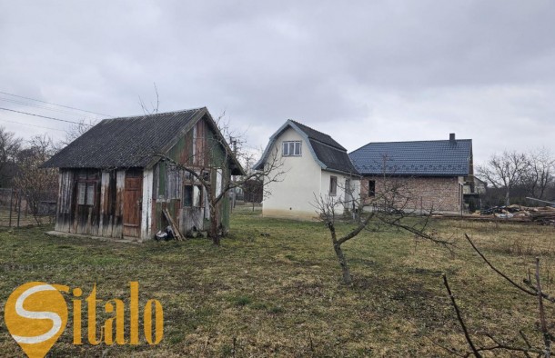 Садовий будинок 5 сотих с.Сопів, фото 5
