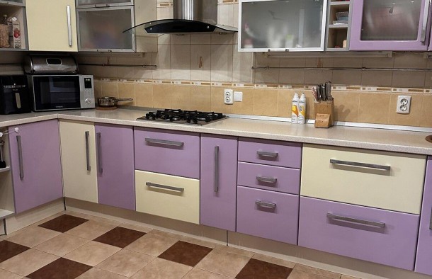 Продажа 3к квартиры 94 кв. м  на ул. Зодчих  ID 34097990, фото 11