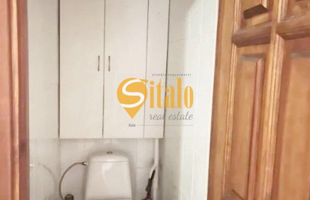 Прт Леся Курбаса Швидкісний трамвай  Роздільні кімнати Ремонт, фото 4