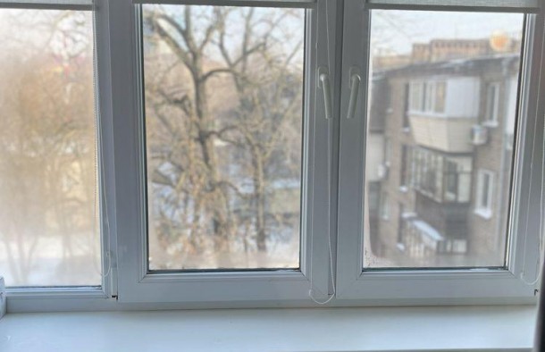 Продаж однокімнатної квартири вул. Незалежної України., фото 3