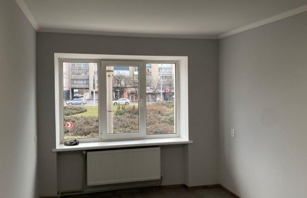 Продаю  1к. квартиру в ІваноФранківську, фото 1