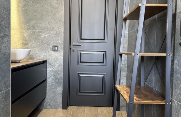 Продаж будинку із сучасним ремонтом біля Львова у с.Паланки Рудно, фото 19