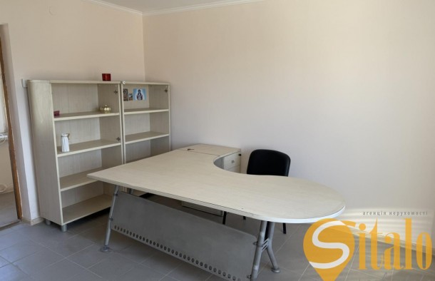 Склади, виробниче приміщення, Шевченка , Львів, фото 41