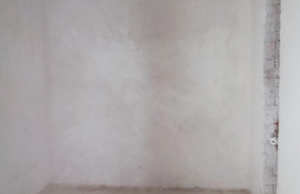 Продаж 2к квартири Пасічна іваноФранківськ, фото 29