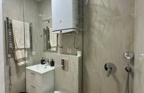 Продаж квартир в Чорногорії в Будві bd0133.1bd_s8891, фото 15