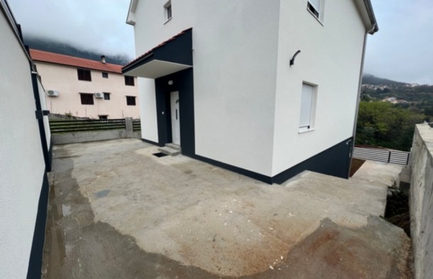 Продаж будинків в Чорногорії в Кавачі kv01409. 3bd_s7286, фото 42