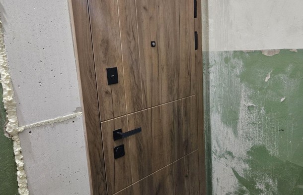 Продаж квартири в центрі. Олександрівський район, вул.Українська, фото 9