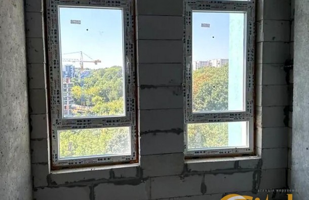 Продаж  Квартира  вул. Під Голоском 19Г, фото 6