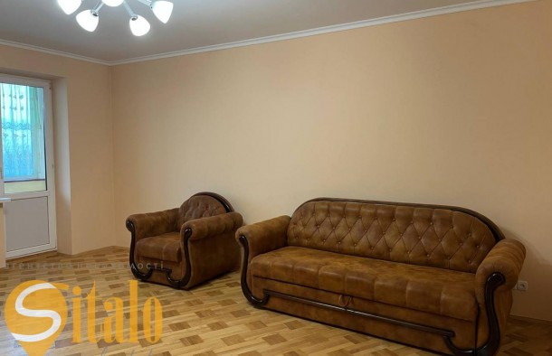 Продаж 3 кім квартири в центральній частині містаПостанова, фото 33