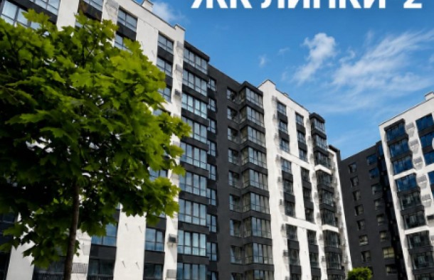 Продається 2кімнатна квартира сирець в ЖК Липки2, фото 4