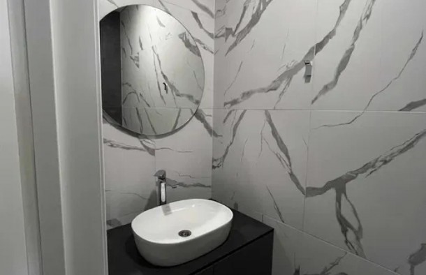 Продаж 2кім квартири в новобудові  ЖК Яскравий місто Львів, фото 12