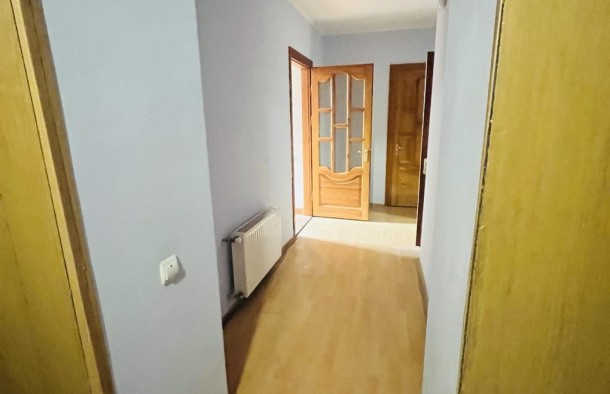 Продаж  Будинок  вул. Пильникарська, Галицький район, Львів, фото 29