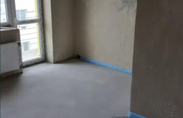 Продаж 2 кімнатної квартири в новобудові Сокільники, ЖК Південний, фото 10